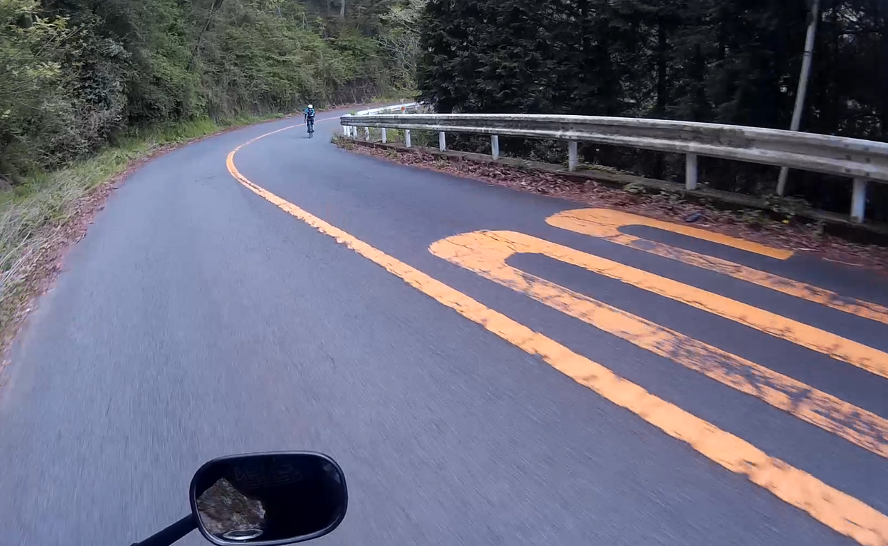 箱根 取り締まり バイク好きブログ