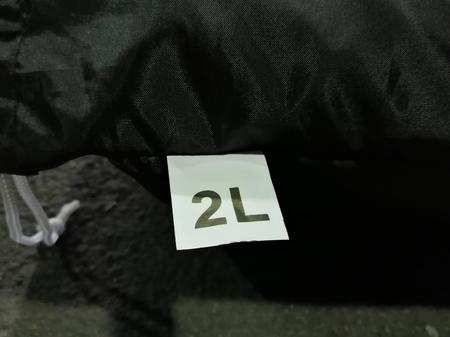IMG_20210121_064805.jpg