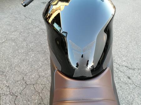 IMG_20210121_071257.jpg